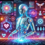 Artificial Intelligence: Transforming the Future of Technology