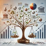 Understanding Diversification: The Key to Smart Investing